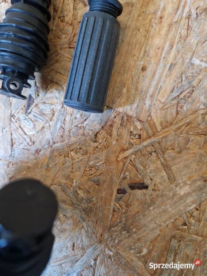 ODPOWIETRZNIK FL do kompresor olejowy korek Głogowa