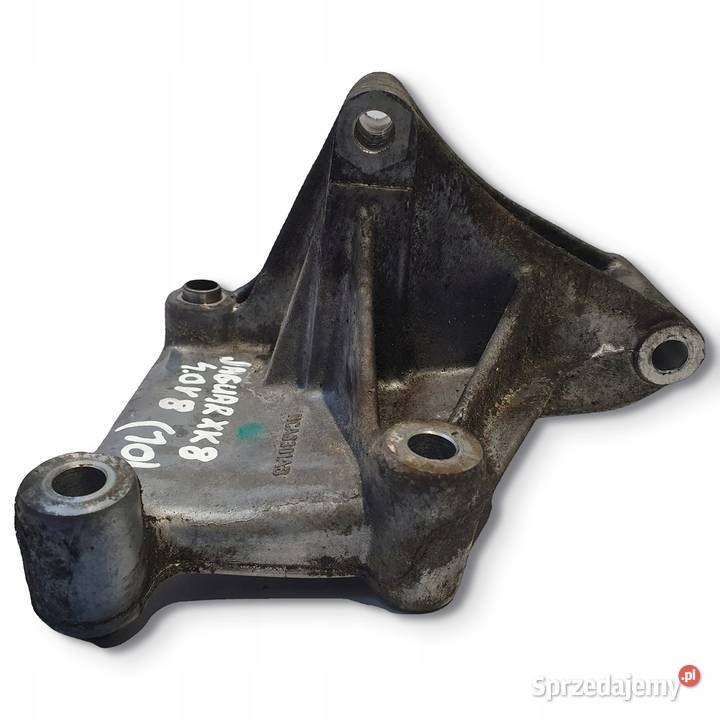 ŁAPA POMPY WSPOMAGANIA Jaguar XK8 XK 8 40 V8 Chełm