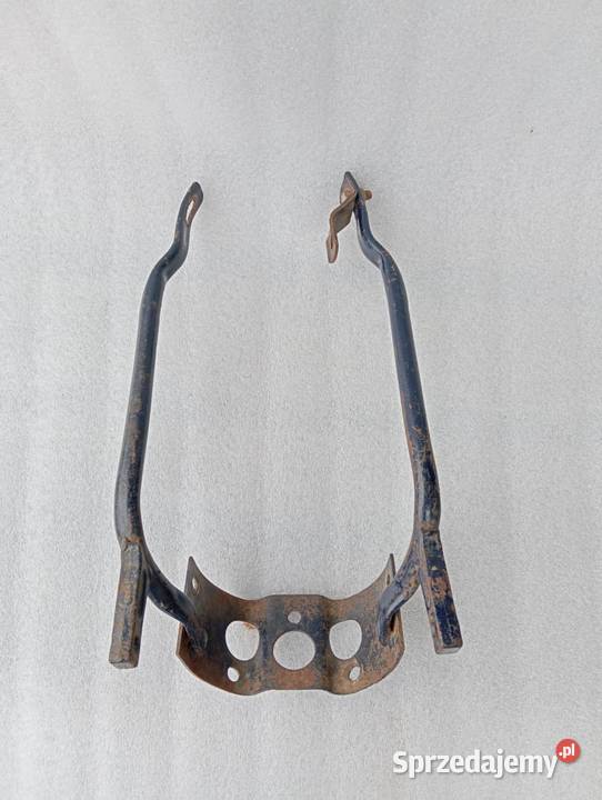 BŁOTNIK UCHWYT MOCOWANIE DNIEPR K750 URAL Niemodlin sprzedam