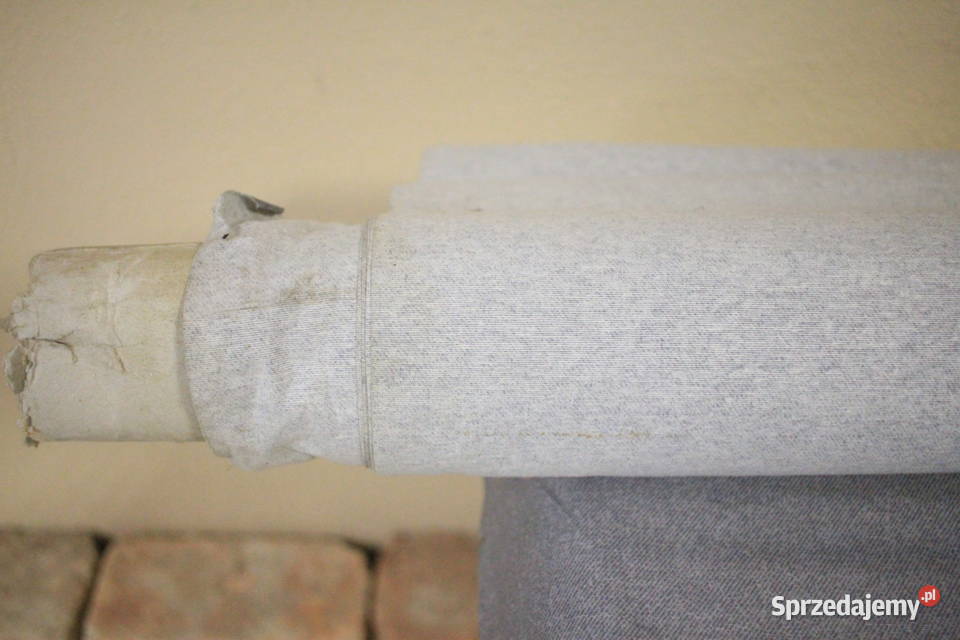 Materiał 1 mb śląskie