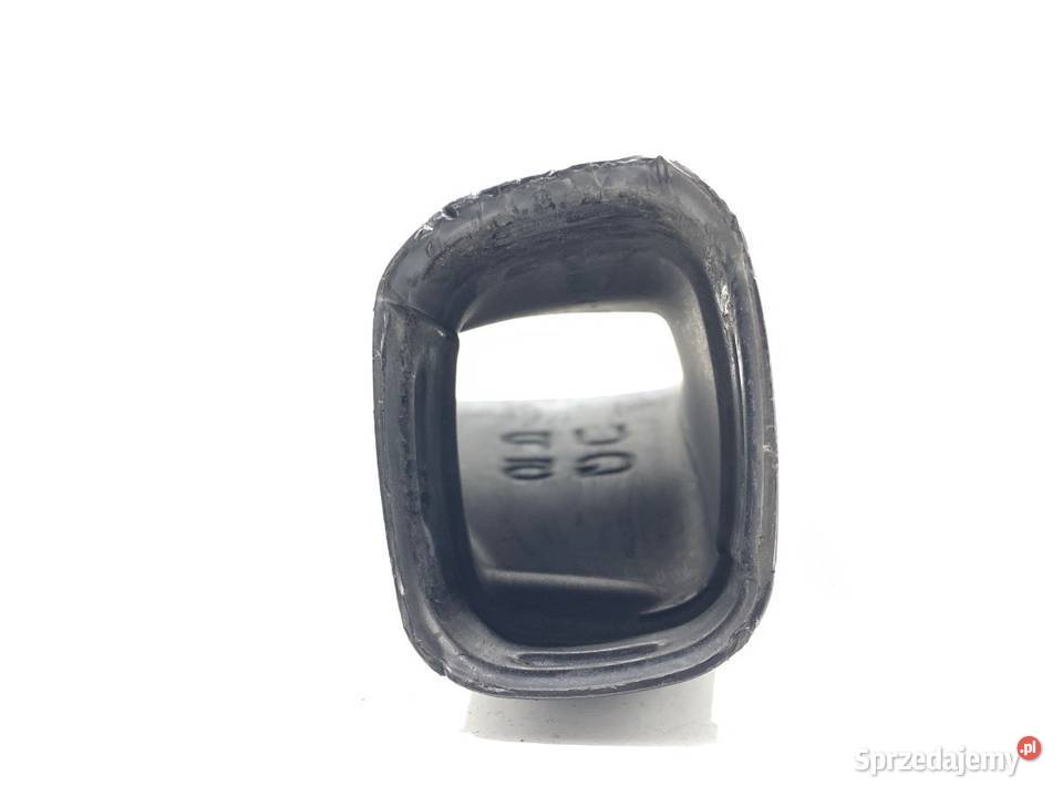 RURA POWIETRZA HONDA ACCORD VIII 22 150 PRZEWÓD podkarpackie