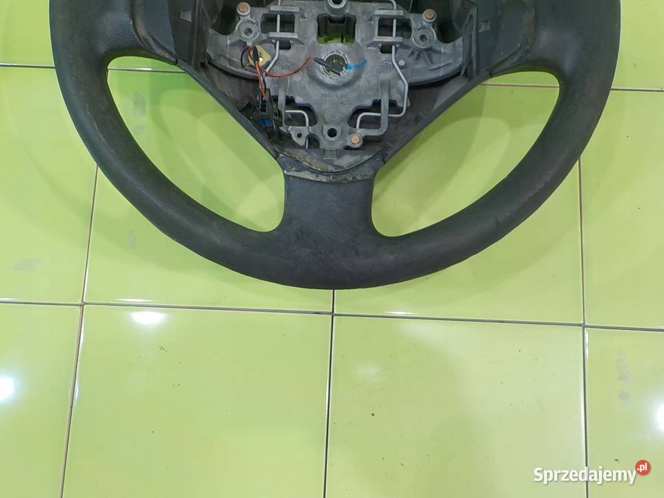 FIAT SCUDO JUMPY EXPERT II LIFT 20 MJET 15r Suków