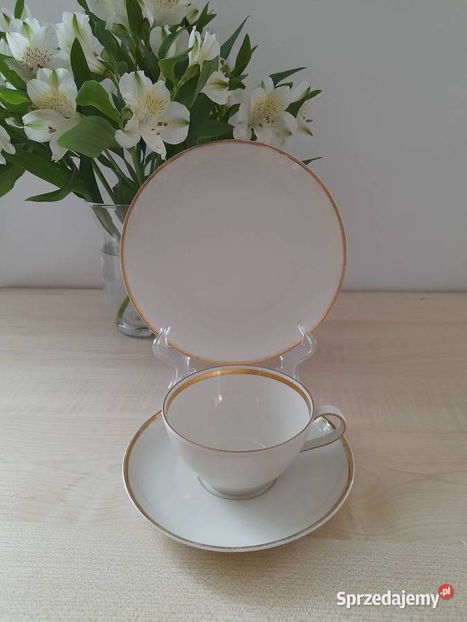 Trio Johann Seltmann Vohenstauss Bavaria Bogatynia