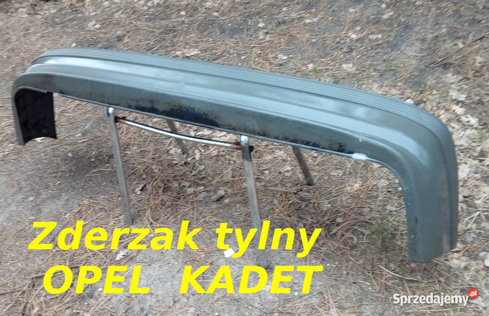 Zarówki STOP Pozycja CZERWONE do białych kloszy Warszawa sprzedam