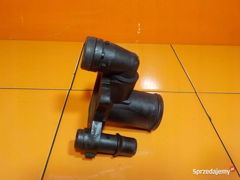 RANGE ROVER VOGUE L322 36 V8 TD 08r 272 368DT Suków