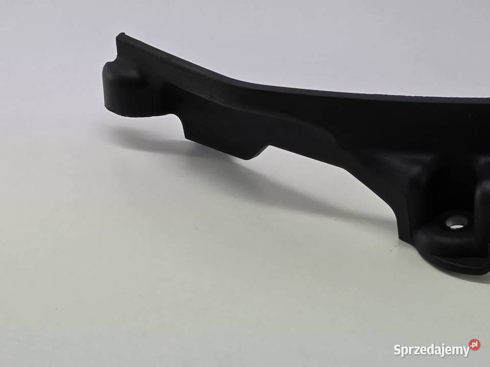 Pokrywa Paska Obudowa Bmw R 1200 Gs K25 łódzkie Janowice