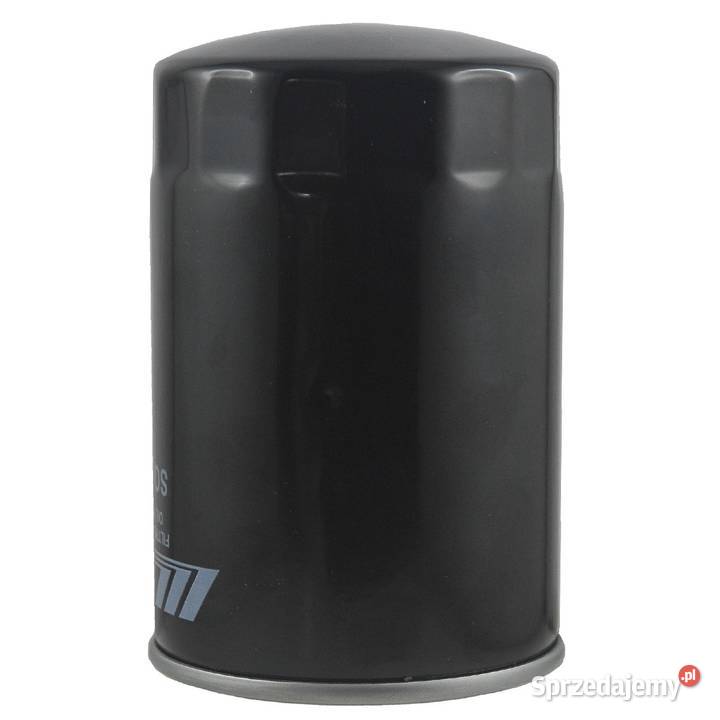 Filtr oleju silnikowego 3416UNF 111 x 144 mm SO podkarpackie