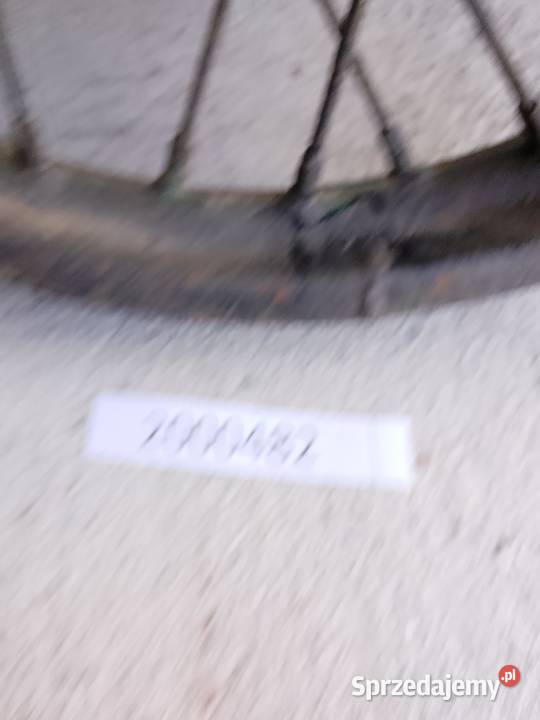 Iż 56 planeta koło Rawka piasta Libiąż