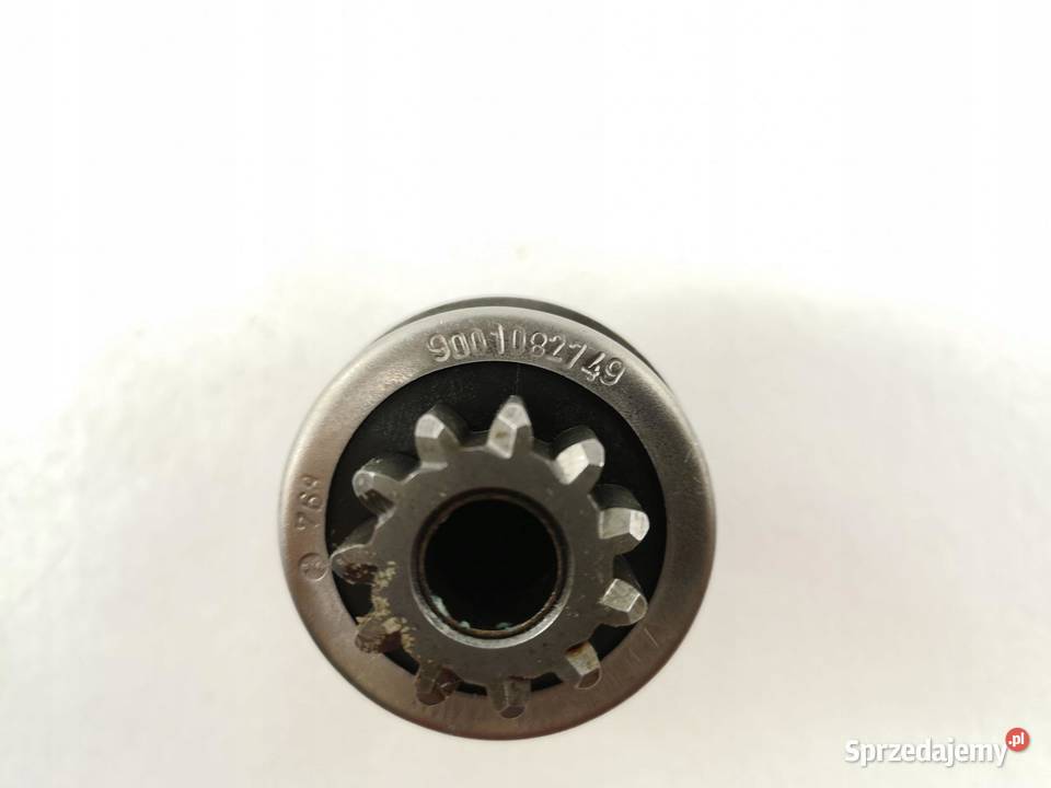 BENDIX ROZRUSZNIKA FIAT UNO ELBA DUNA 7073094 lubelskie