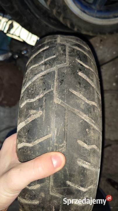 Koła koło przód tył 13 tarcza barton romet Opony, koła, felgi Białystok