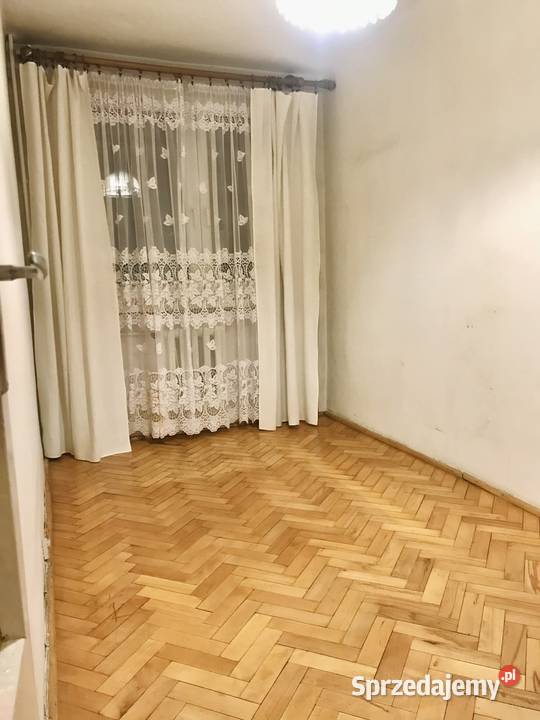 Sprzedam mieszkanie Gdańsk Chełmońskiego oddzielna kuchnia sprzedam