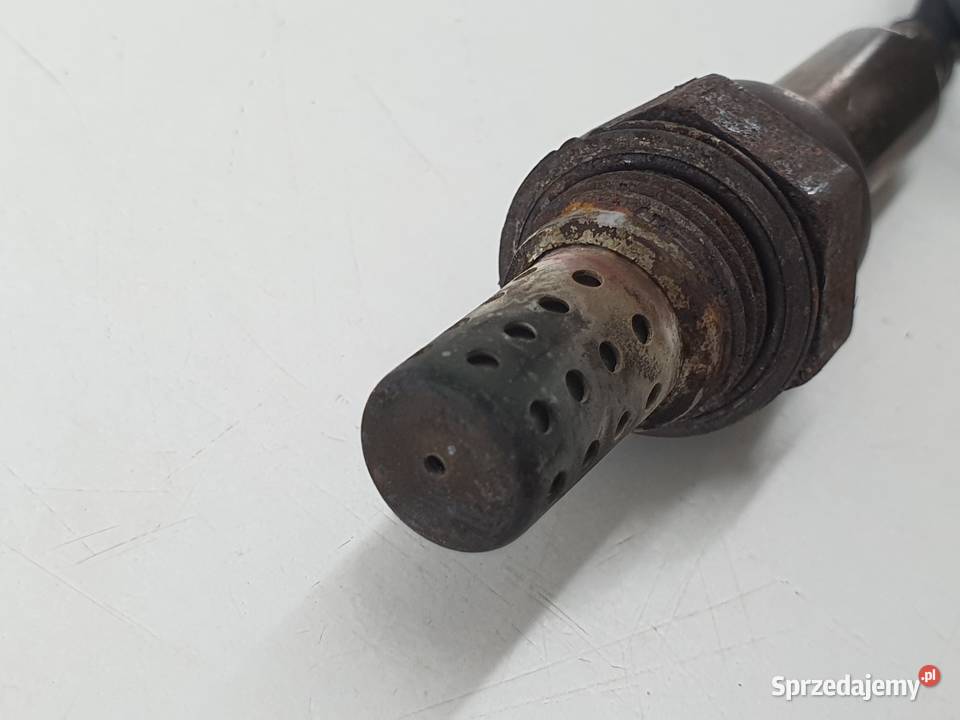 SONDA LAMBDA CECTEK 500 GLADIATOR QUADDRIFT Sondy lambda Układ elektryczny, zapłon