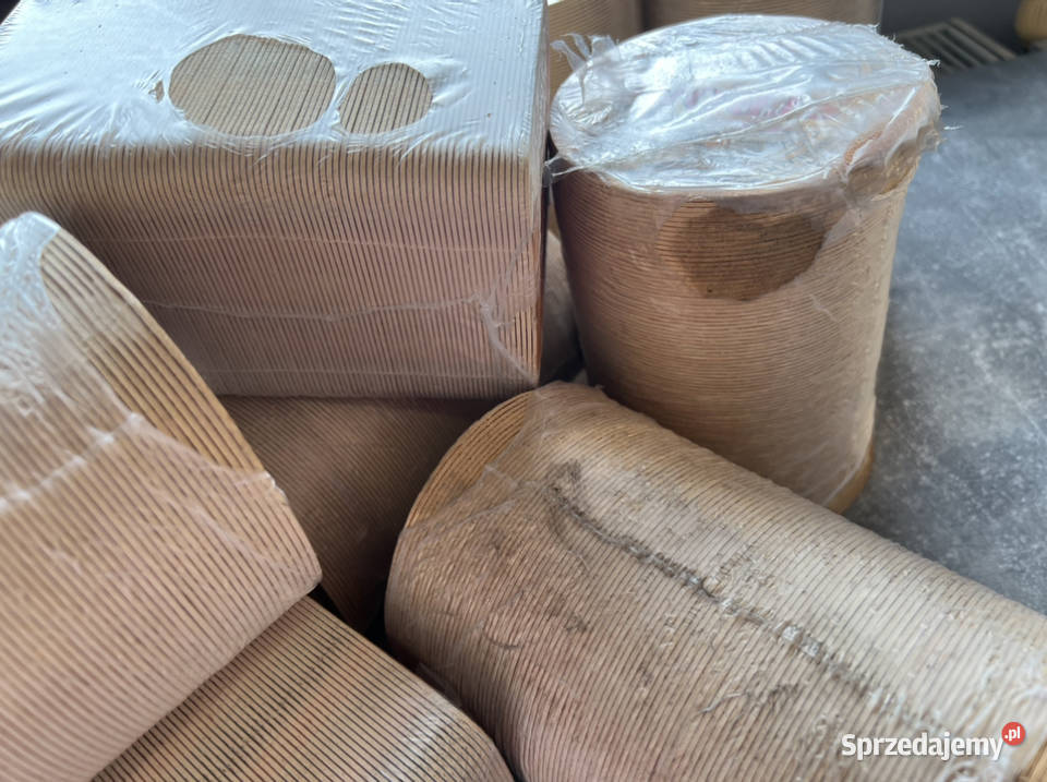 Podkładka pod piwo napój kubek piwna WARKA ok Birofilistyka Jasło sprzedam