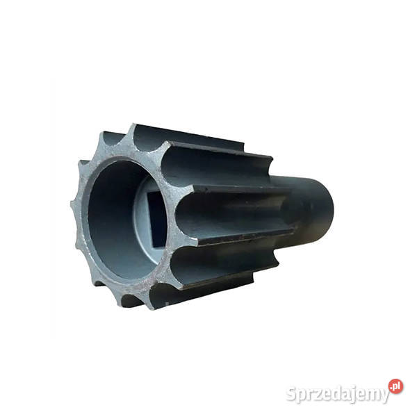 Cewka miernika 890190C metalowa Great Plains sprzedam