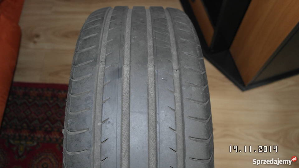 BBS sport seat FELGI 18 Motoryzacja Zabrze sprzedam