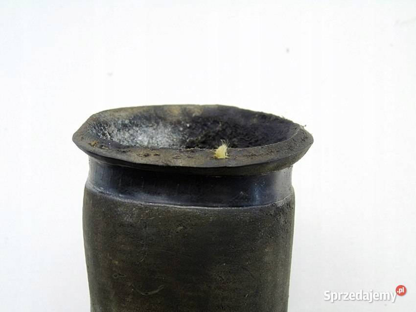 PRZEWÓD WODY NISSAN ALMERA TINO 2002 22 DI sprzedam