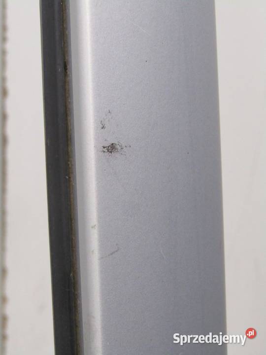 LISTWA DACHOWA PRAWA PRAWE HYUNDAI TUCSON III