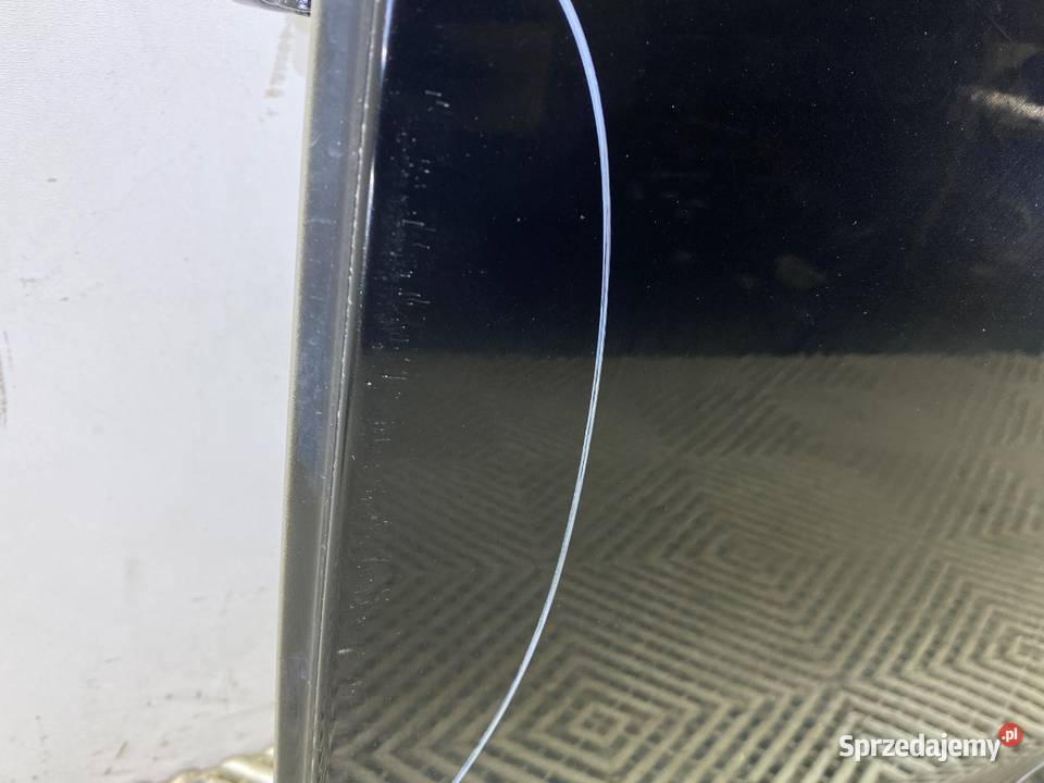 DRZWI LEWY PRZÓD BMW G30 SedanLimuzyna 475