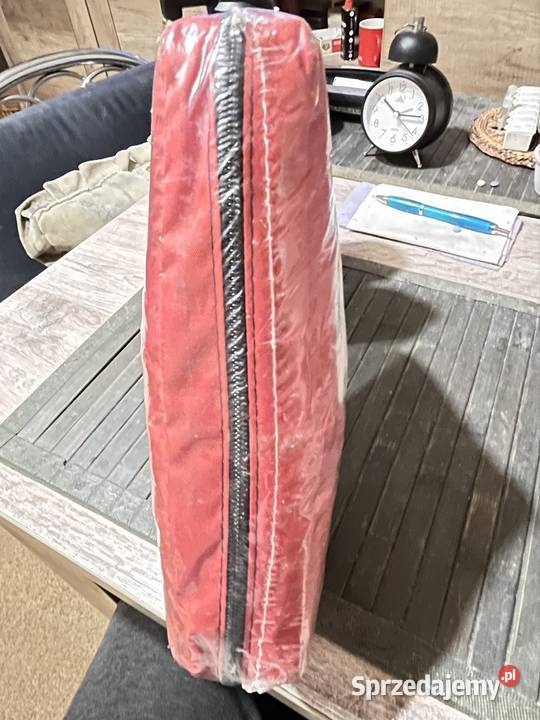 Apteczki samochodowe z Niemiec Akcesoria samochodowe Włocławek sprzedam