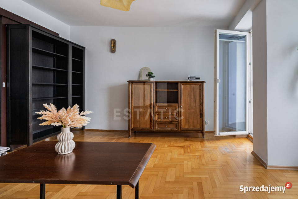 sprzedaży mieszkania Gdynia Górna 738m2 4