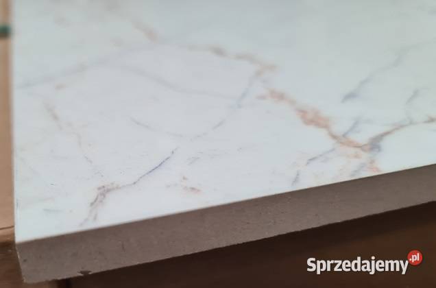 Glazura Astoria Crema 30 x 90 HM Warszawa