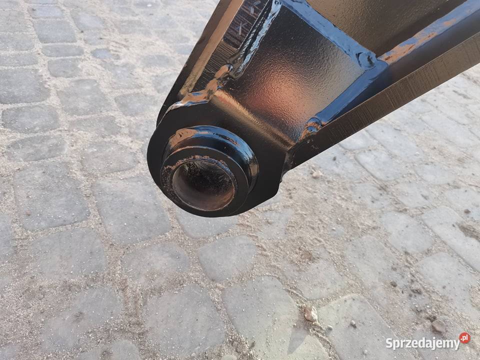 Manitou MT 1035 Maszt wewnętrzny Wilkowo