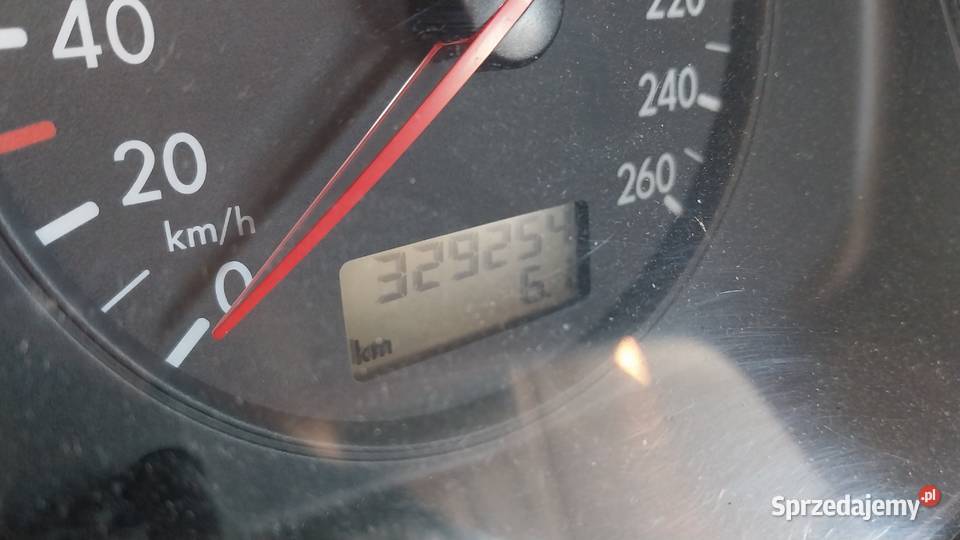 Passat b5 18 lpg 1800cm3 Biała Podlaska