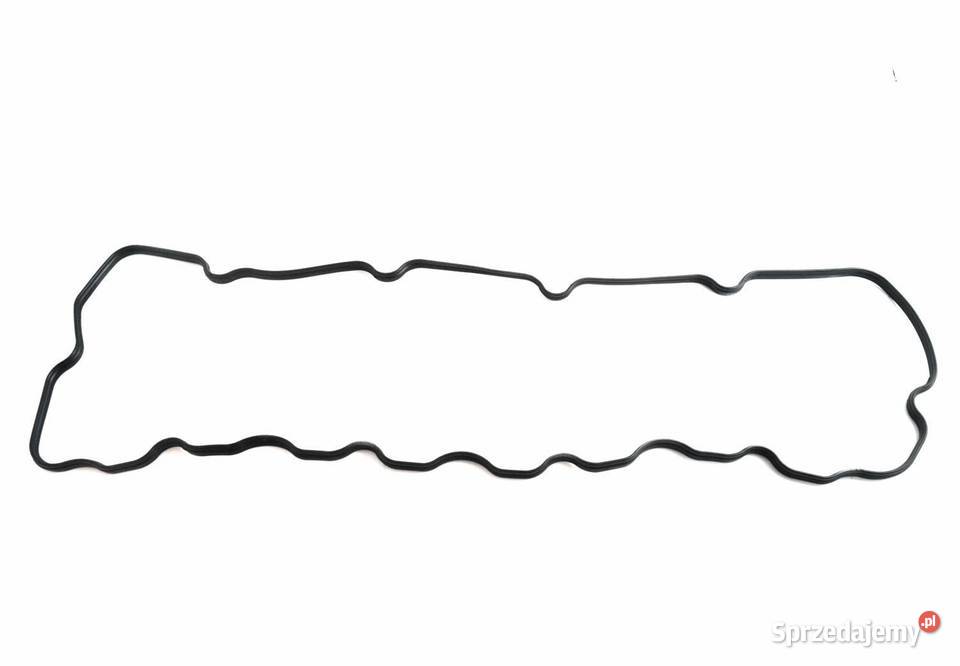 Uszczelka pokrywy zaworu Silnik i osprzęt Tajęcina