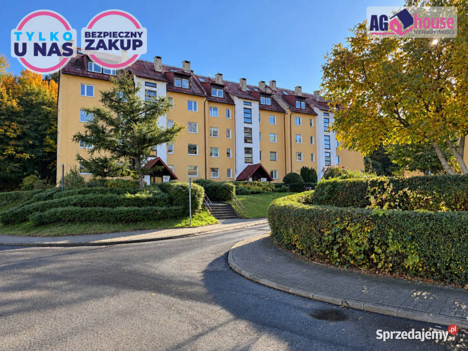 sprzedaży mieszkania Gdańsk 635m2 3 pokojowe