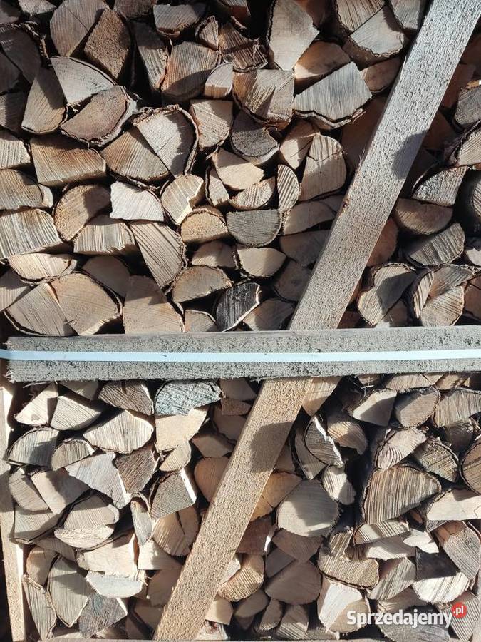 Producent Opakowań Drewnianych Barlinek sprzedam