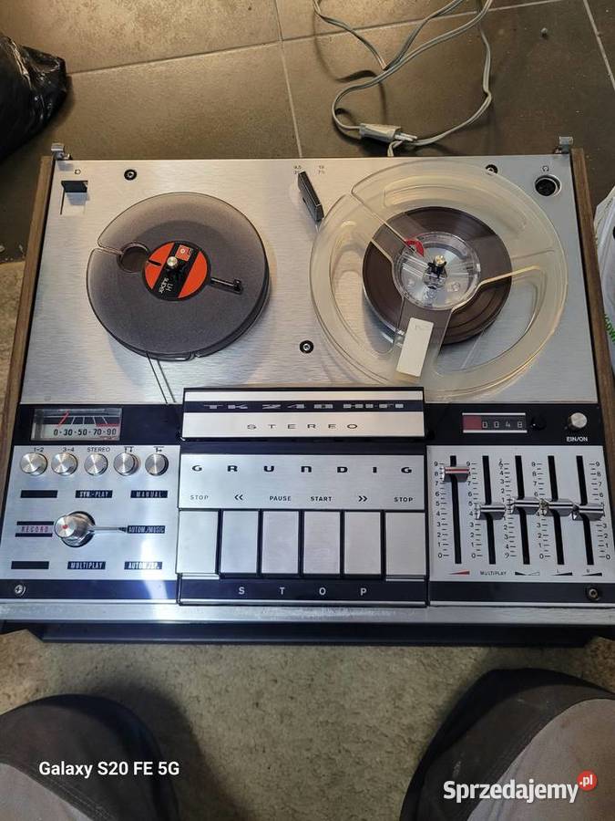 Sprzedam mazowieckie Płock