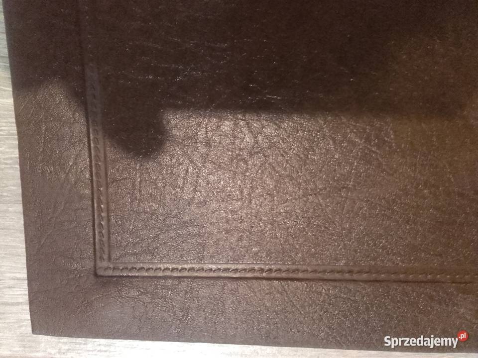 Golf mk1 panel boczek drzwi Kraśnik