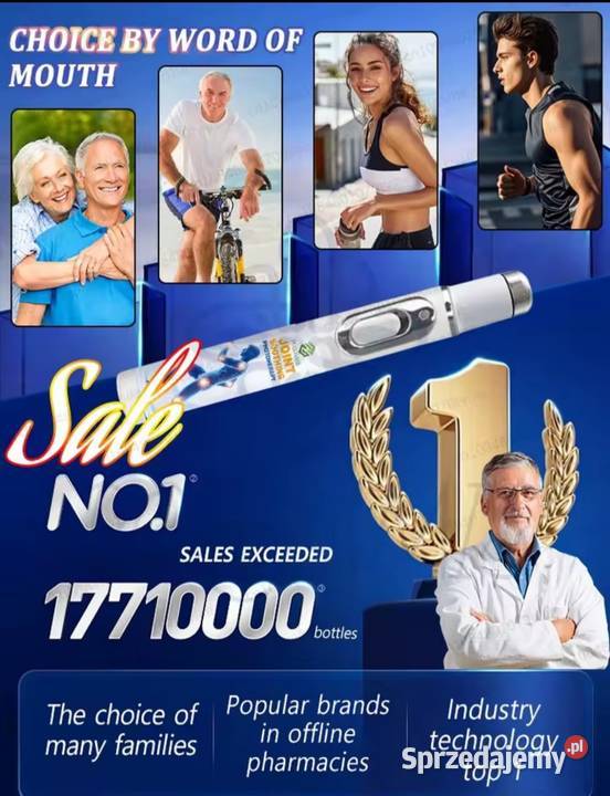 Laserowe usuwanie stłuczeń skręcone kostki bóle Szprotawa