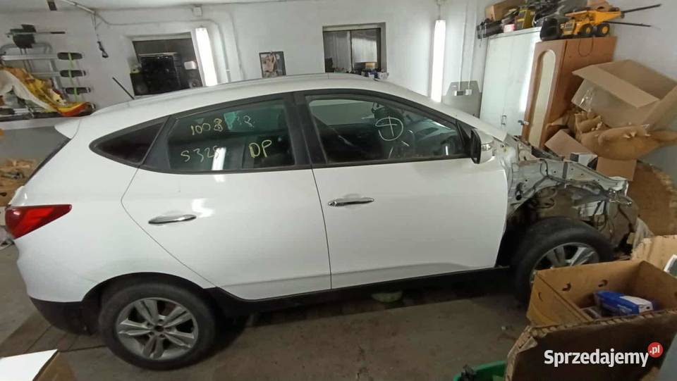 Sprzedam w całości na części łódzkie