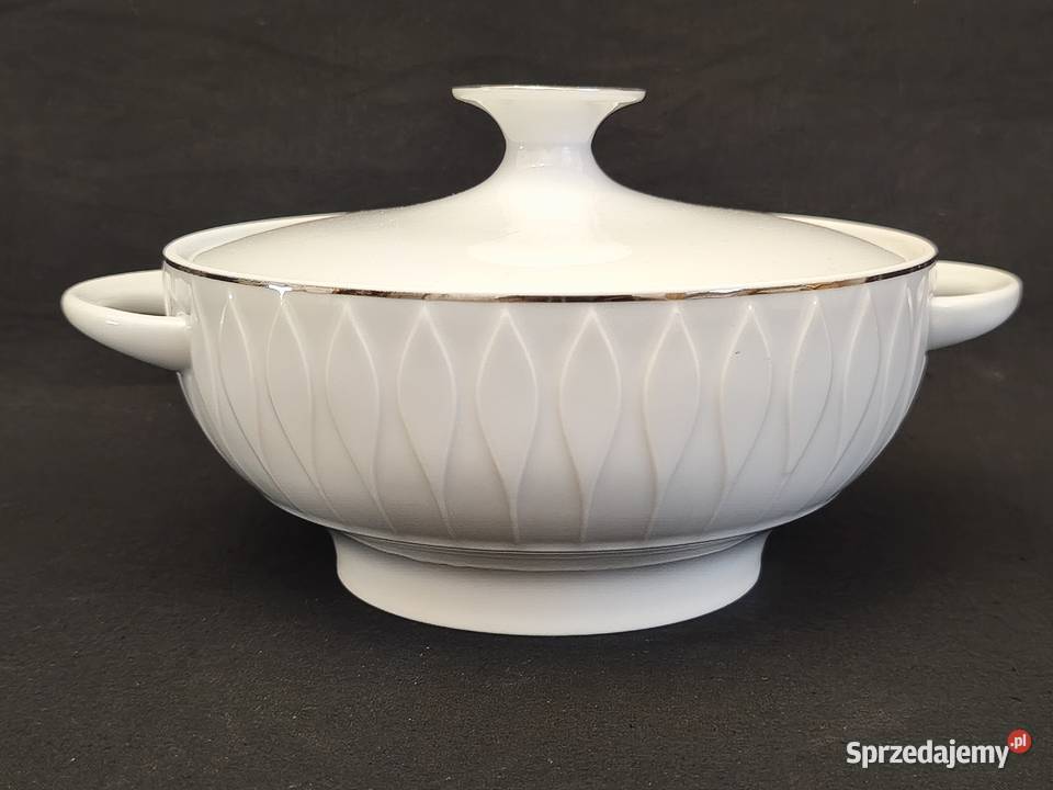 Waza Thomas grupy Rosenthal lubelskie Chełm sprzedam