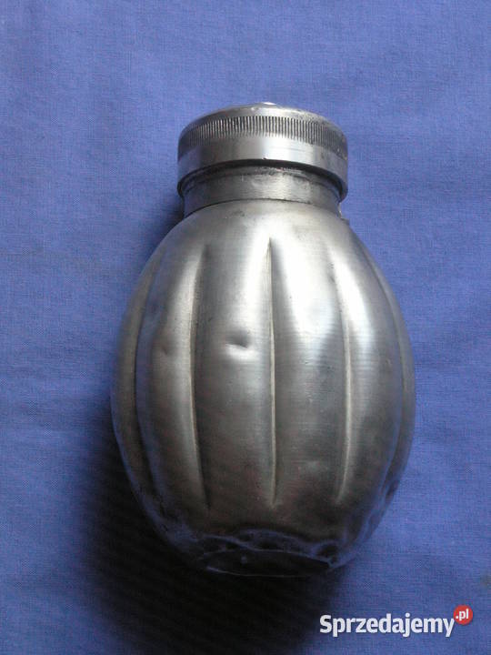 Manierka