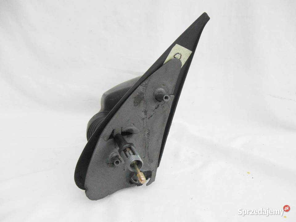 Lusterko Prawe Fiat Tipo oryginał Szczecinek