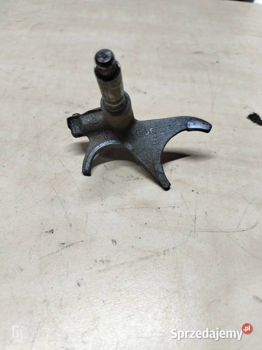 Wodzik zmiany biegów Simson S50 itp Łubno sprzedam