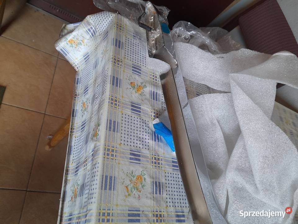 Zderzaki do samochodu Warszawa m20 Pabieda Dąbkowice sprzedam