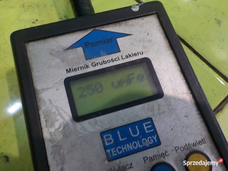 CHRYSLER SEBRING III 07r 0610 drzwi lewe przod