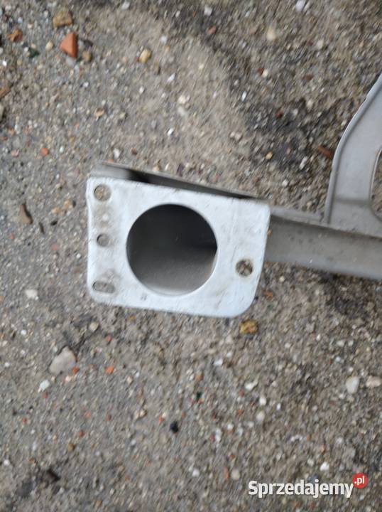 Pas przedni Smart Chojnów sprzedam