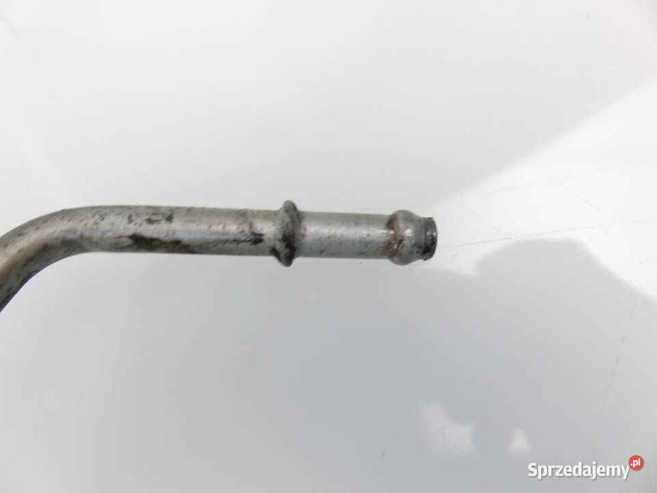 PRZEWÓD WSPOMAGANIA CHRYSLER VOYAGER IV 28