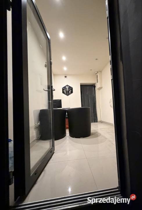 LOKAL 48m OPOLE CENTRUM HOTEL WENEDA Sprzedaż sprzedam