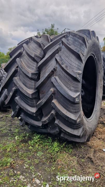 62070r42 65065r42 Taurus Nowe Nowe Miasto Lubawskie