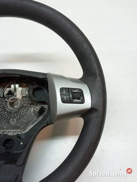 KIEROWNICA SV70042000 Opel Corsa IV 20062014 D