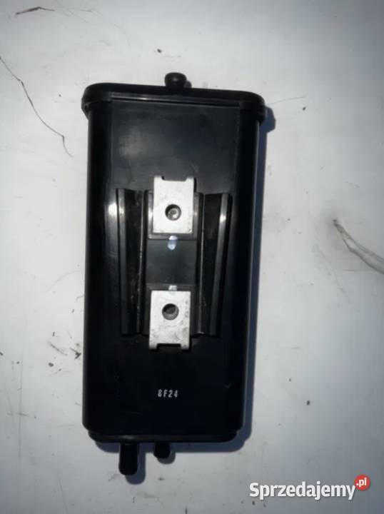 Filtr Węglowy KTM 1290 Superduke GT 2021 Ostrów Wielkopolski