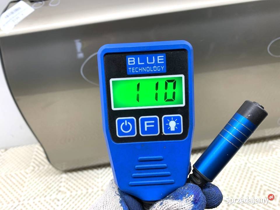 DRZWI LEWY PRZÓD AUDI A8 D4 SedanLimuzyna 0918