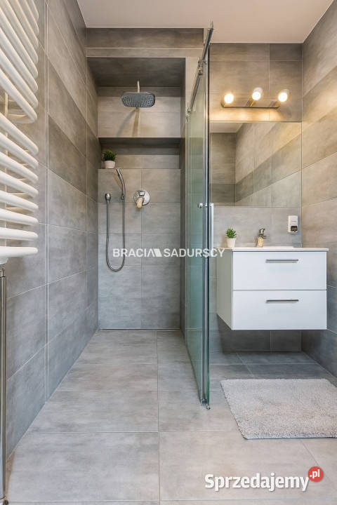 Ogłoszenie mieszkanie 4197m2 2pokojowe Kraków