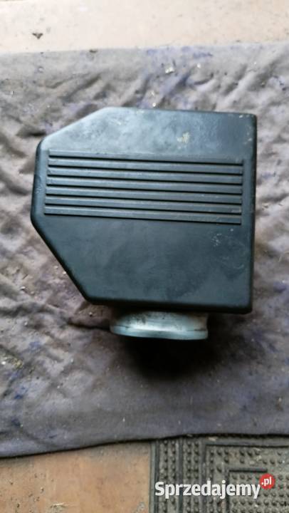 Przepływomierz BMW E34 E32 M30b30B35 osobowe Przepływomierze Piotrków Trybunalski