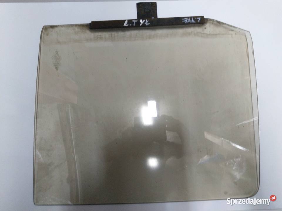 Szyby VW JettaGolf Mk 1 osobowe Radom